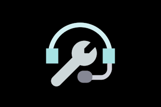 provide remote IT support for windows, office 365, and network issues