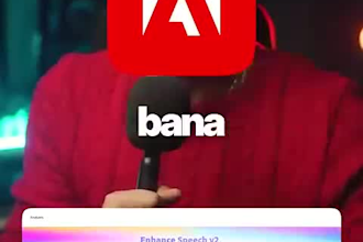 edit your vlog or short video using premiere pro
