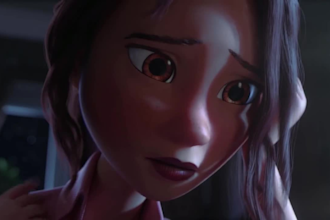 do 3d animation video 3d cartoon animation, 3d character animation, 3d game