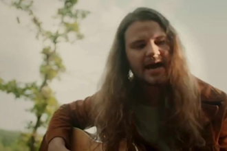 be your authentic country music singer songwriter and storytelling  artist