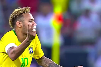 do football video editing for you