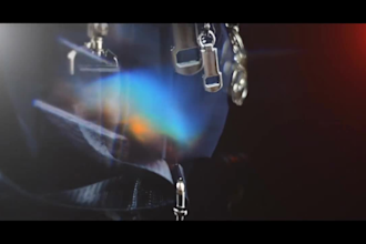 do  3d bag animation, 3d hand bag, 3d bag pack render 3d bags