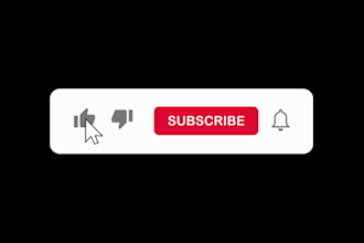 convert your blog into a high quality youtube video