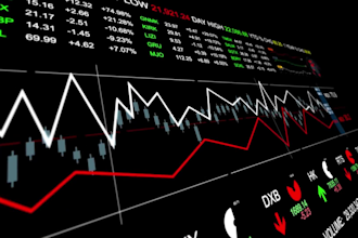 create high quality automated cash cow, cash cow videos ,cash cow channel