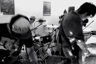 film and produce music video with live action actors