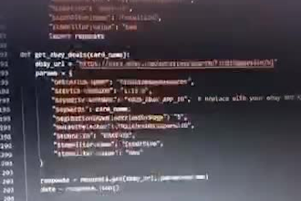 build marketplace bot, pokemon bot, auto fill bot, shopping bot, popmart bot