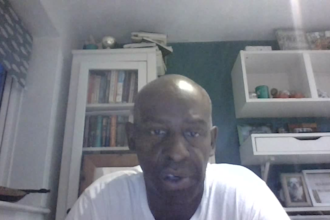 give knowledgeable martial arts tips