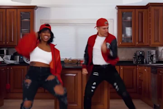 create dance tik tok dance tik tok video tik tok tiktok dance video