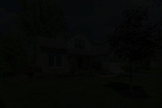 do virtual twilight for real estate photos