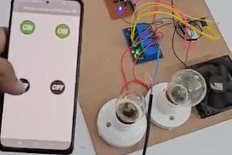 design and program electrical engineering, arduino, stm32, and fpga projects