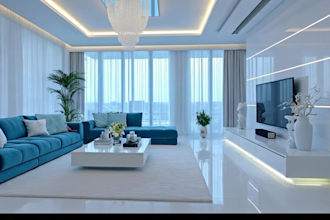 create your real estate photos to videos with ai