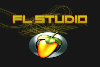 make a fire beat