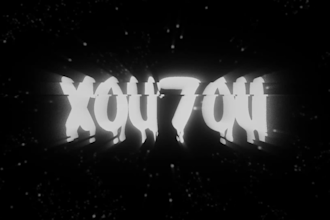 do the perfect intro design for your business