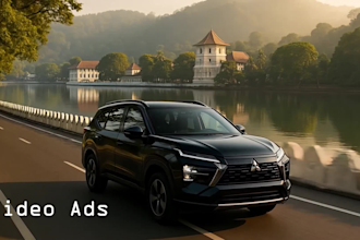 create stunning ai generated video ads to boost your brand