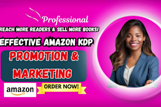 amazon kdp book promotion ebook promotion book marketing amazon kdp ads book ads