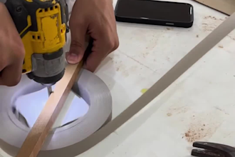 do expert snapchat story creation satisfying and engaging videos