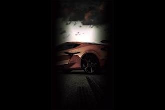 automotiv car background remov car photo editing and retouch