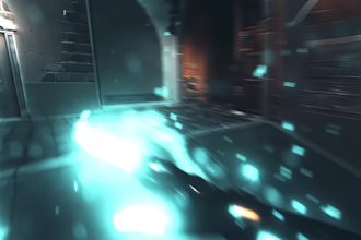edit your gaming montages