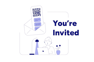 do 2d explainer video saas animation app explainer video commercial animation