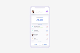 create an outstanding app promo video for your android or ios app