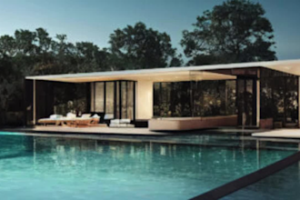vacation rental lodgify booking website hotel booking guesty airbnb website sync
