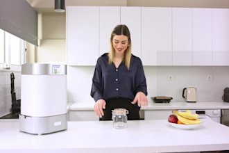 create 4k pro ecommerce product amazon video ad