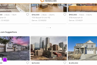 create realtor website real estate website idx, mls wordpress website