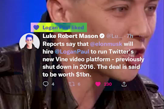 edit social media videos for you
