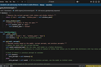 code socket programming and networking in udp, tcp using c, cpp, java, python