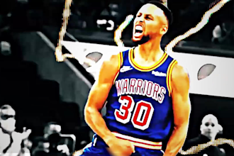edit sports highlights, mixtapes, corporate short and reels
