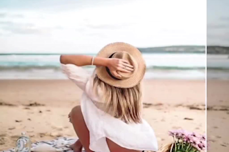 provide 10,000 lightroom presets bundle,mobile and desktop presets