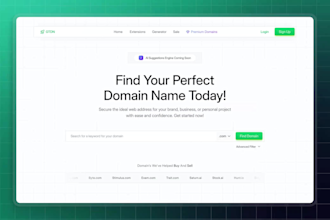 create framer website framer landing page, framer developer
