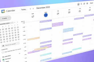 saas explainer video, app demo, UI animation, motion graphic, explainer video