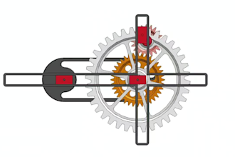 design 3d 2d cad model mechanical parts 2d drawings rendering fusion360 catia