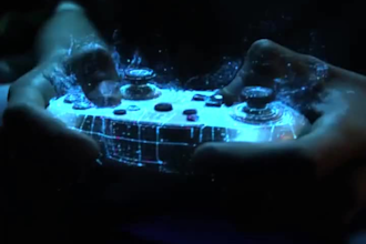 create compelling 3d cloth water simulation particles simulation vfx compositing