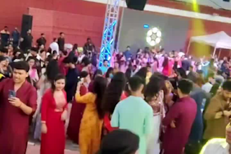 assist and do anything you want in delhi, india