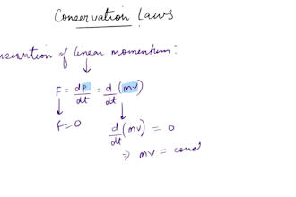 make video tutorials professionally