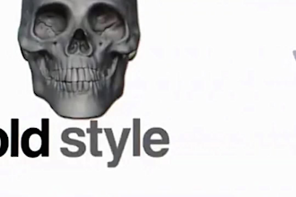 edit video in iman gadzhi style