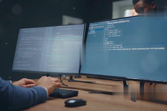 create and deploy ml models using tensorflow pytorch and scikit learn