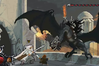 create pixel art animation, sprite sheet, pixel art, pixel art illustration