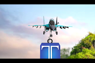 video editing, graphics desighn