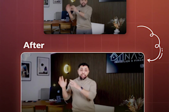 edit a vsl video sales letter that converts