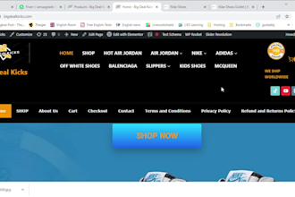 migrate zen cart to wordpress woocommerce