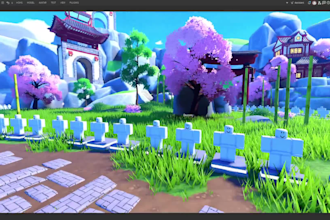 create roblox realistic roblox map, roblox island map, terrain map, tycoon map