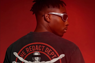 create realistic ai clothing mockups and 15 sec promo videos