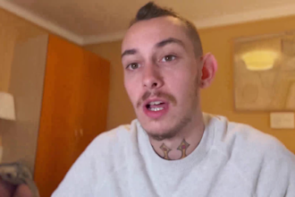 edit your videos and shorts like alex hormozi