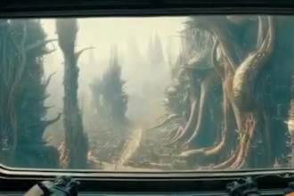 create captivating 4k generated ai movie trailer ai short film ai product ads