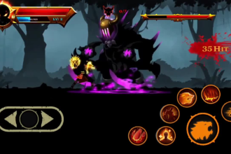 design unity 2d and 3d game development for android and ios