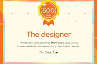 create cute animal design, cat, dog, and animal illustrations for you
