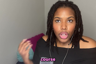professionally edit your reaction videos without copyright